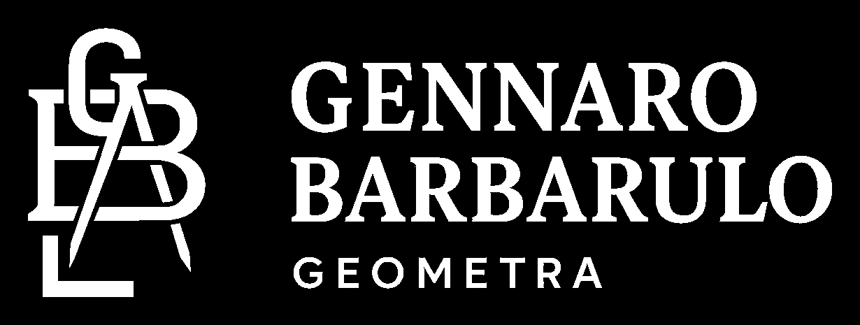 Gennaro Barbarulo Geometra